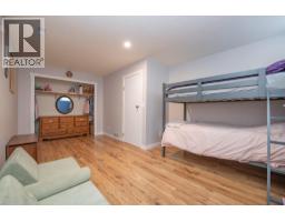 2209 Leblanc Street, Lumby, BC V0E2G0 Photo 32