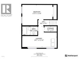 2209 Leblanc Street, Lumby, BC V0E2G0 Photo 58