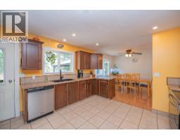 2209 Leblanc Street, Lumby, BC V0E2G0 Photo 16