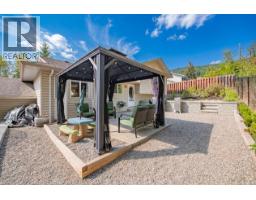 2209 Leblanc Street, Lumby, BC V0E2G0 Photo 43