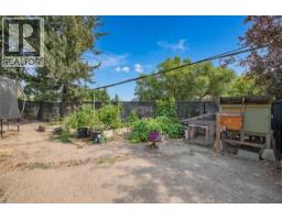 2209 Leblanc Street, Lumby, BC V0E2G0 Photo 47