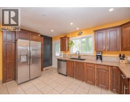 2209 Leblanc Street, Lumby, BC V0E2G0 Photo 14