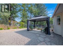 2209 Leblanc Street, Lumby, BC V0E2G0 Photo 36