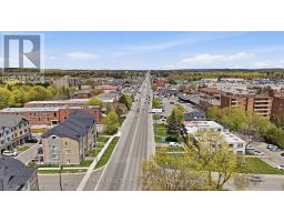 20 - 63 First Street, Orangeville, ON L9W2E6 Photo 14