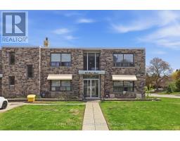 20 - 63 First Street, Orangeville, ON L9W2E6 Photo 15