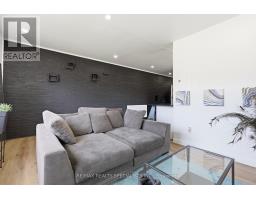 20 - 63 First Street, Orangeville, ON L9W2E6 Photo 6