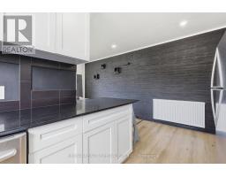 20 - 63 First Street, Orangeville, ON L9W2E6 Photo 8