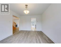2581 Islington Avenue, Toronto, ON M9V4A2 Photo 10