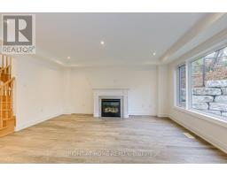 2581 Islington Avenue, Toronto, ON M9V4A2 Photo 13