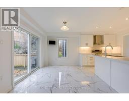 2581 Islington Avenue, Toronto, ON M9V4A2 Photo 15