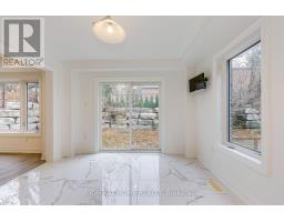 2581 Islington Avenue, Toronto, ON M9V4A2 Photo 16