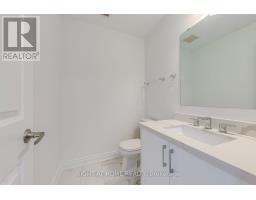 2581 Islington Avenue, Toronto, ON M9V4A2 Photo 22