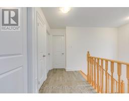 2581 Islington Avenue, Toronto, ON M9V4A2 Photo 25