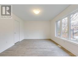 2581 Islington Avenue, Toronto, ON M9V4A2 Photo 28
