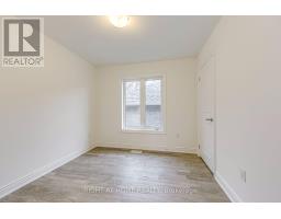 2581 Islington Avenue, Toronto, ON M9V4A2 Photo 32
