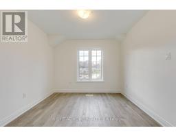 2581 Islington Avenue, Toronto, ON M9V4A2 Photo 35
