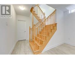 2581 Islington Avenue, Toronto, ON M9V4A2 Photo 37