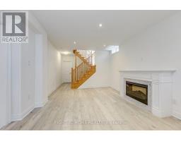 2581 Islington Avenue, Toronto, ON M9V4A2 Photo 40