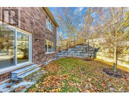 2581 Islington Avenue, Toronto, ON M9V4A2 Photo 45