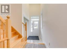 Bedroom 2 - 2581 Islington Avenue, Toronto, ON M9V4A2 Photo 7