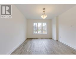 2581 Islington Avenue, Toronto, ON M9V4A2 Photo 9