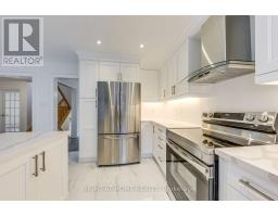 2579 Islington Avenue, Toronto, ON M9V4A2 Photo 14