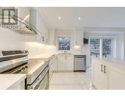 2579 Islington Avenue, Toronto, ON M9V4A2 Photo 15