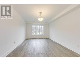 2579 Islington Avenue, Toronto, ON M9V4A2 Photo 16