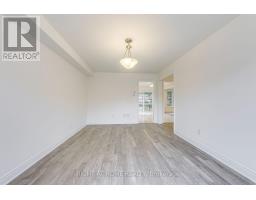 2579 Islington Avenue, Toronto, ON M9V4A2 Photo 18
