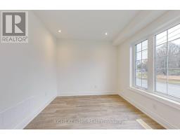 2579 Islington Avenue, Toronto, ON M9V4A2 Photo 19