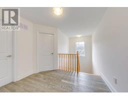 2579 Islington Avenue, Toronto, ON M9V4A2 Photo 23