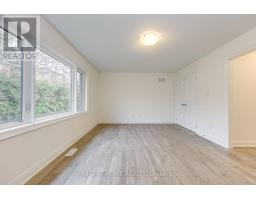2579 Islington Avenue, Toronto, ON M9V4A2 Photo 26