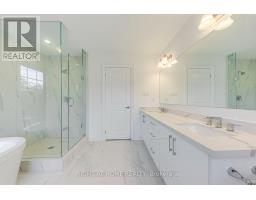 2579 Islington Avenue, Toronto, ON M9V4A2 Photo 27