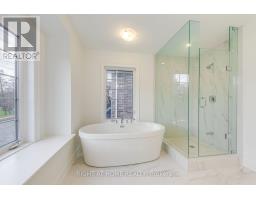 2579 Islington Avenue, Toronto, ON M9V4A2 Photo 28