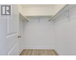 2579 Islington Avenue, Toronto, ON M9V4A2 Photo 29