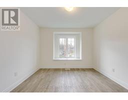 2579 Islington Avenue, Toronto, ON M9V4A2 Photo 30