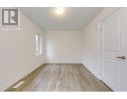 2579 Islington Avenue, Toronto, ON M9V4A2 Photo 33