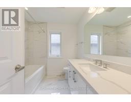 2579 Islington Avenue, Toronto, ON M9V4A2 Photo 34