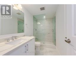 2579 Islington Avenue, Toronto, ON M9V4A2 Photo 42