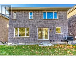2579 Islington Avenue, Toronto, ON M9V4A2 Photo 45