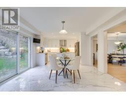 2575 Islington Avenue, Toronto, ON M9V4A2 Photo 10