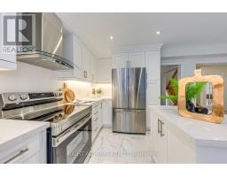 2575 Islington Avenue, Toronto, ON M9V4A2 Photo 15