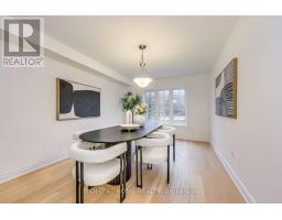 2575 Islington Avenue, Toronto, ON M9V4A2 Photo 17
