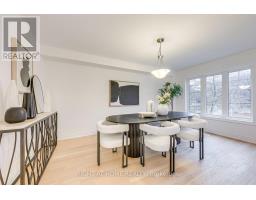 2575 Islington Avenue, Toronto, ON M9V4A2 Photo 18