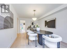 2575 Islington Avenue, Toronto, ON M9V4A2 Photo 19