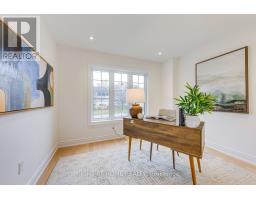 2575 Islington Avenue, Toronto, ON M9V4A2 Photo 20