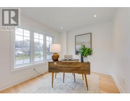 2575 Islington Avenue, Toronto, ON M9V4A2 Photo 21