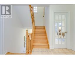 2575 Islington Avenue, Toronto, ON M9V4A2 Photo 23