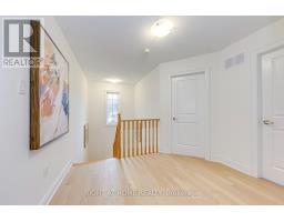 2575 Islington Avenue, Toronto, ON M9V4A2 Photo 24
