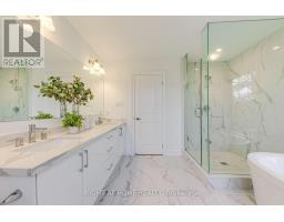 2575 Islington Avenue, Toronto, ON M9V4A2 Photo 29